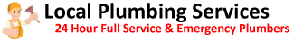 Webster PA 24 Hour Plumbers